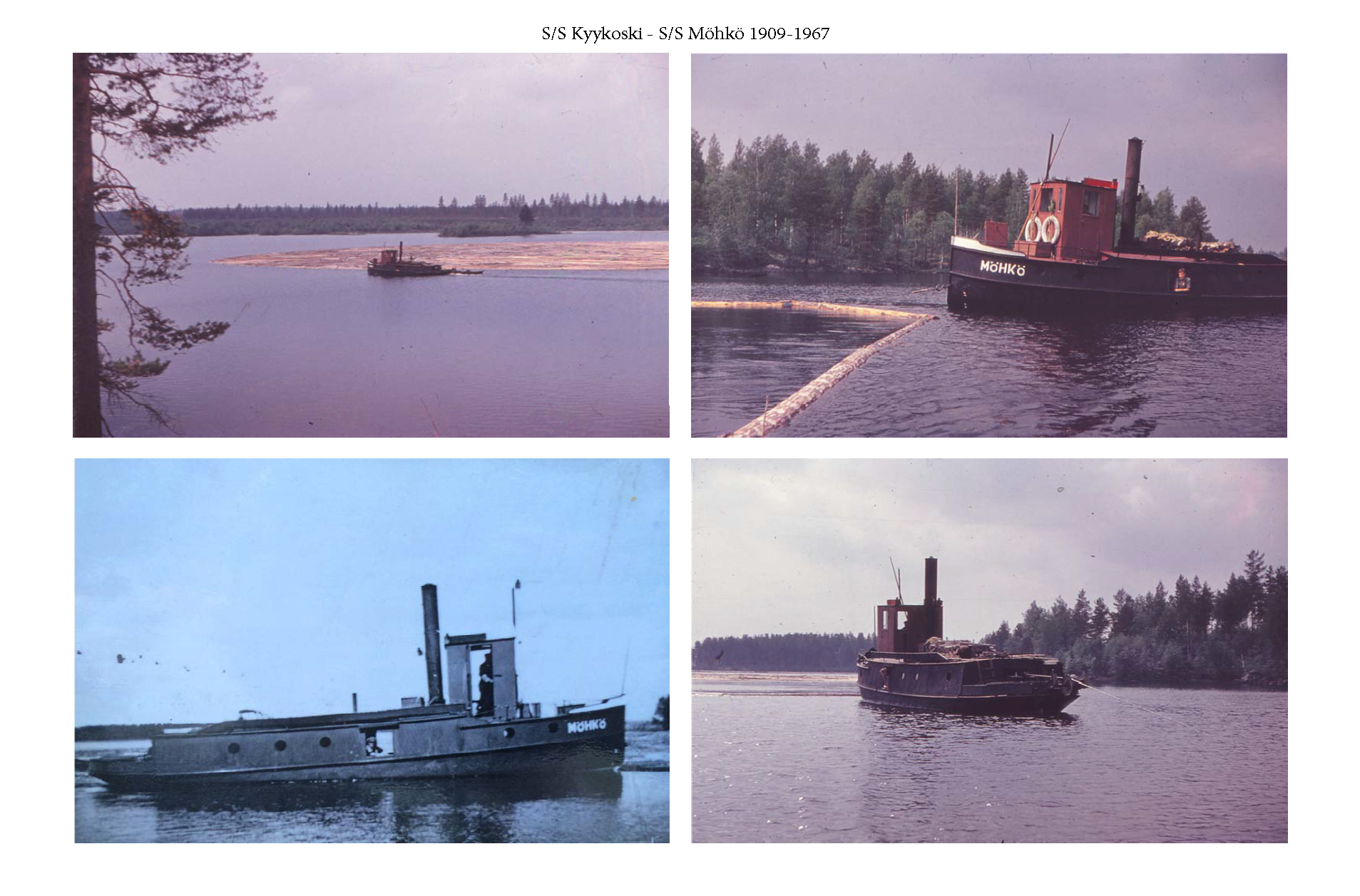 Möhkö_1909-1967