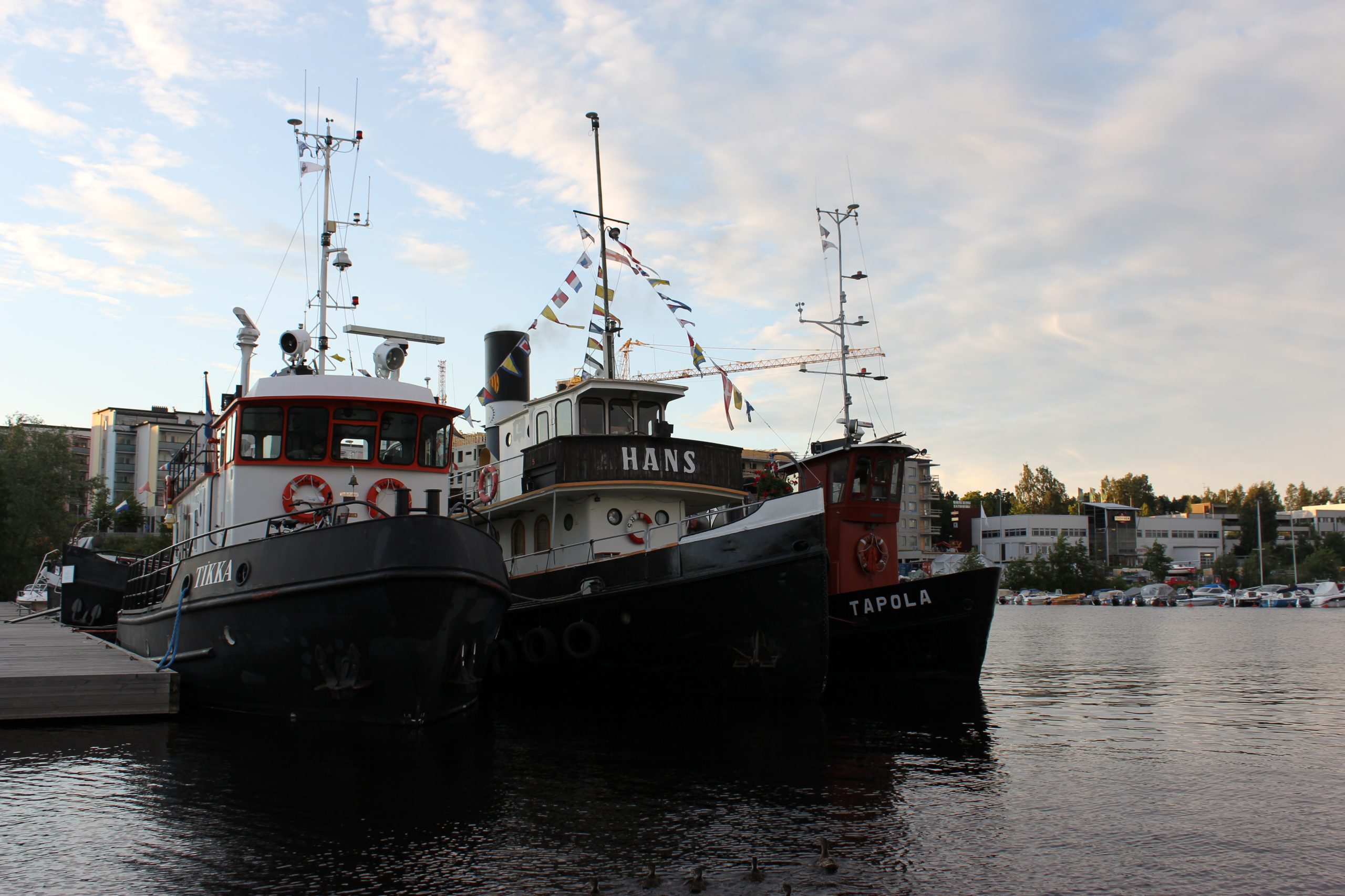 2012 Kuopio1