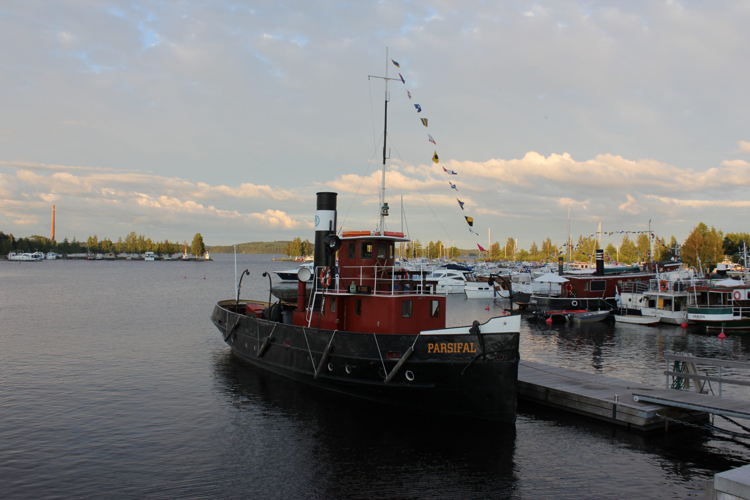 2012 Kuopio4
