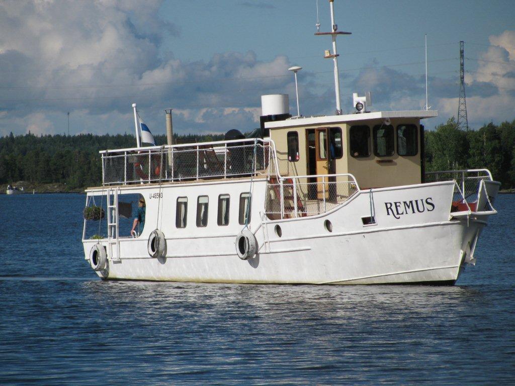 2013 Lappeenranta2