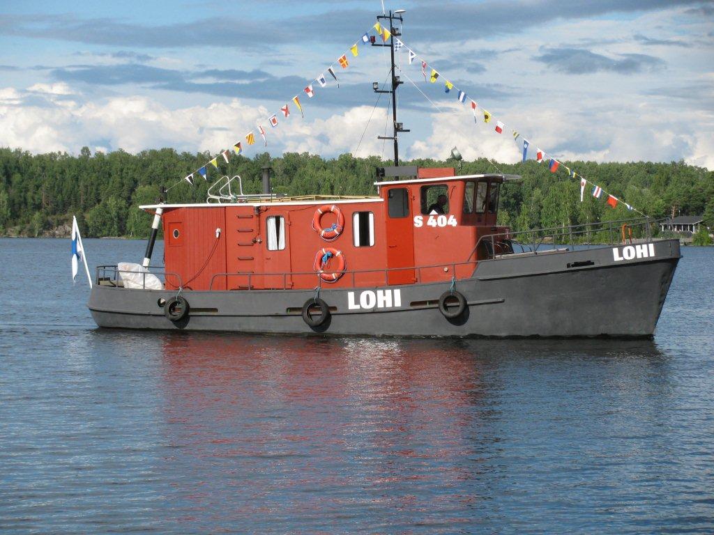 2013 Lappeenranta4