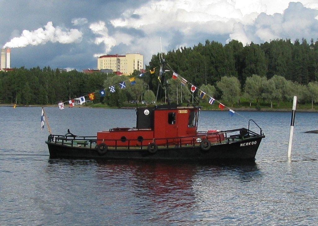 2013 Lappeenranta8
