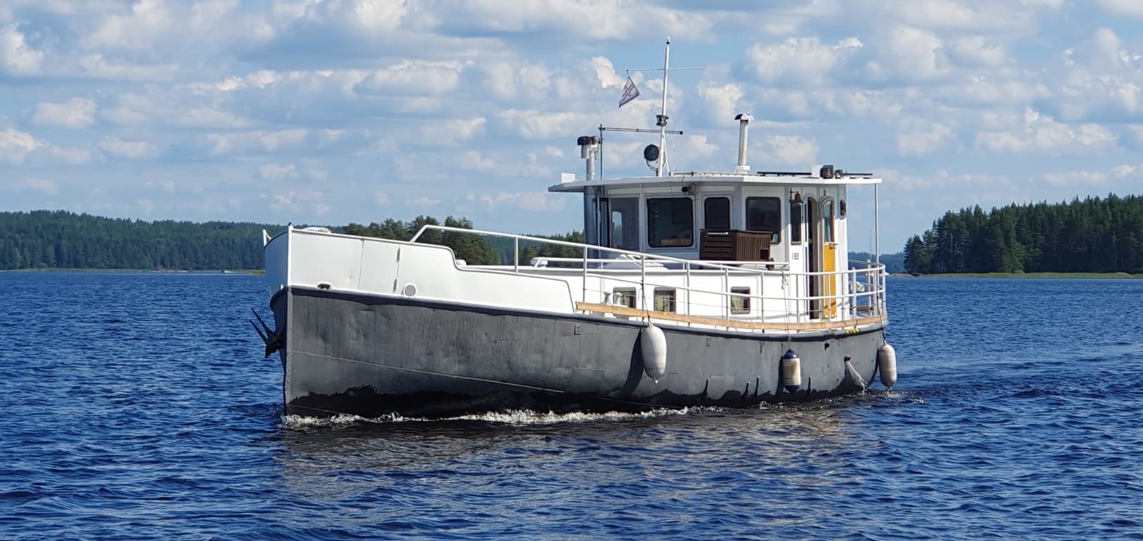 Siku-b